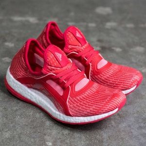 Adidas PureBoost X Women’s Athletic shoes